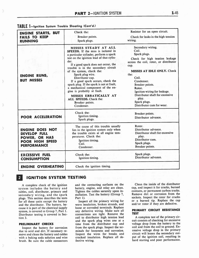 n_Group 01 Power Plant_Page_45.jpg